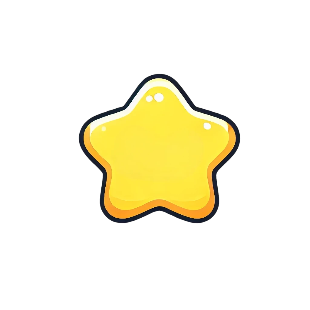 青岛复力相关视频